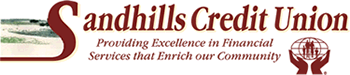 Sandhills Credit Union Limited logo